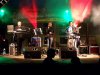 Lipcowe Smaki 2009
